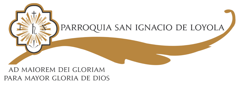 San Ignacio de Loyola