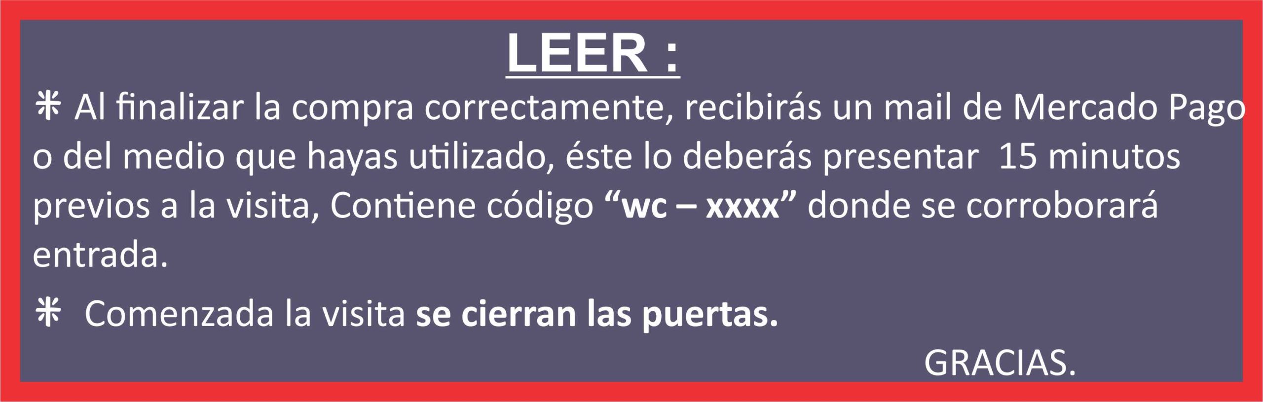 atencion3