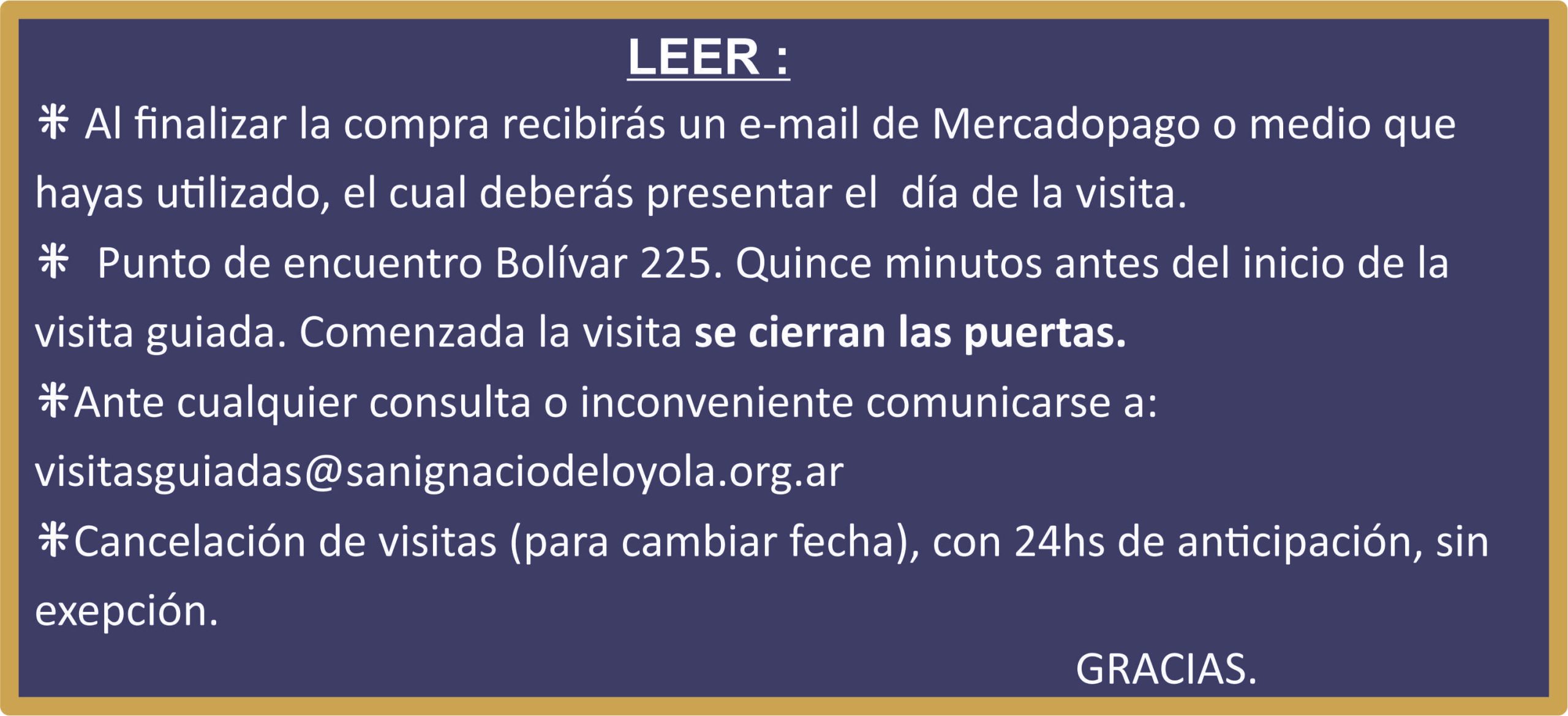 atencion41