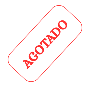 Sábado 21 de Junio - 15 hs.
