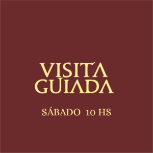 Sábado 3 de Enero - 10 hs.